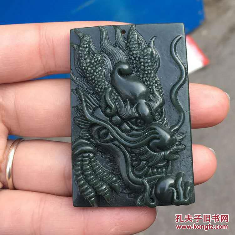 beat365在线登录官网