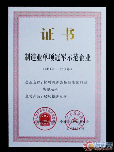 beat365在线登录官网