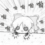 beat365在线官网登录
